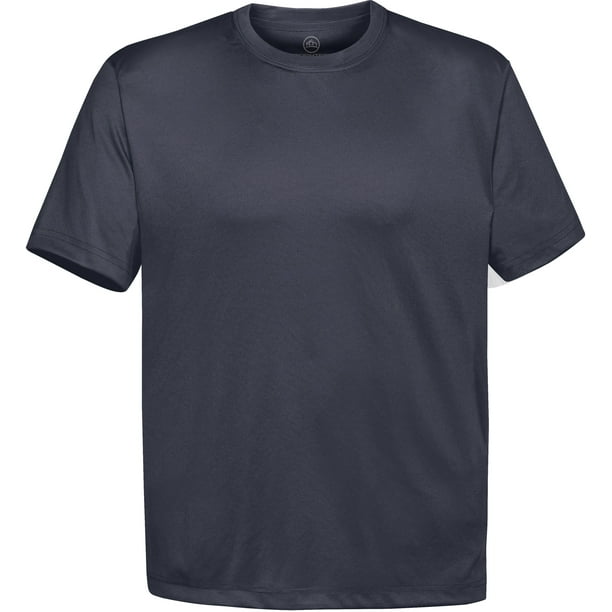 The Doors Girls Eclipse Silhouettes T-Shirt The Doors Girls Eclipse Silhouettes T-Shirt